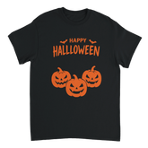 8e4925f5-e486-47b0-9697-300c0b3e25d1